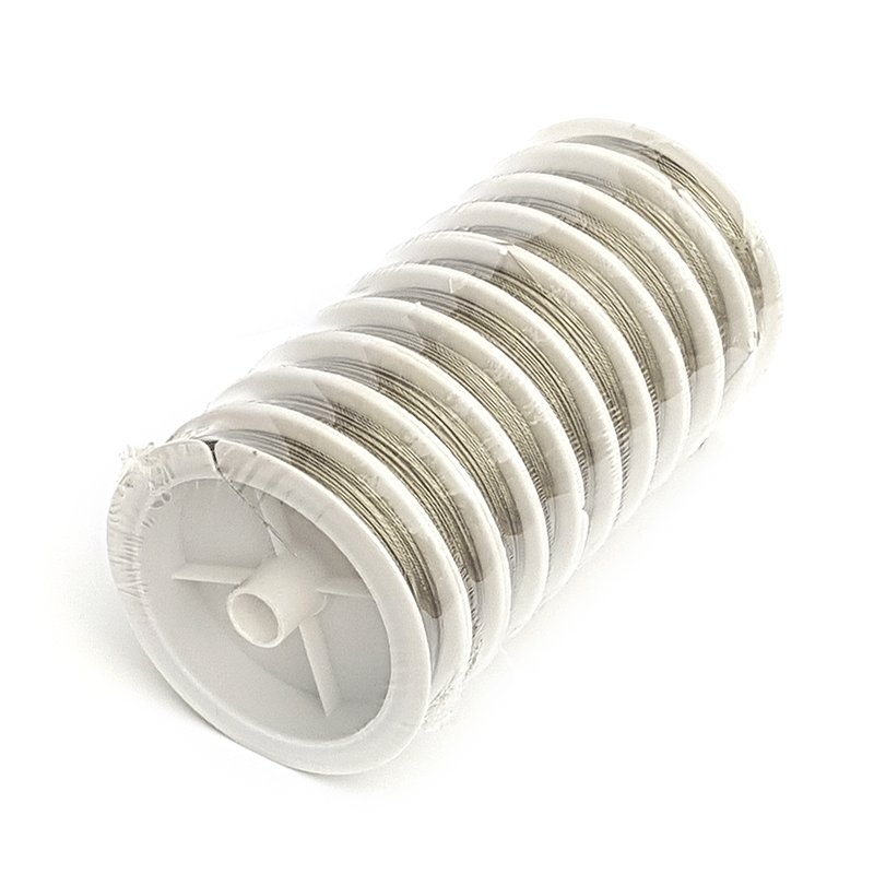kds-l2-10